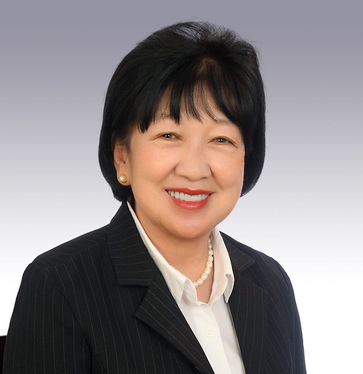 Enkhtuya Chultemdorj