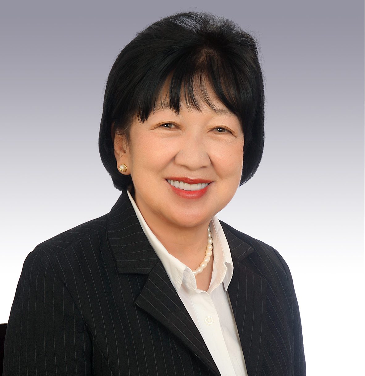 Enkhtuya Chultemdorj